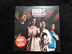 B2K Feat. Fabolous - Badaboom, Ophalen of Verzenden, Gebruikt
