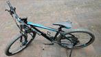 Cube competition mountainbike, Gebruikt, Hardtail, Ophalen, Overige merken