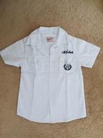 Blouse Mitch, Gebruikt, Overhemd of Blouse, Ophalen of Verzenden, Jongen