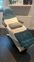Bentlon behandelstoel schoonheidssalon pedicure, Ophalen, Gebruikt, Gehele gezicht, Verzorging