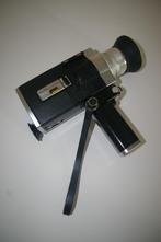 MINOLTA super autopak- 8 camera, Ophalen of Verzenden, Camera