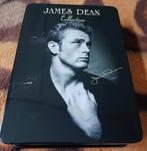 James Dean Collection, 1960 tot 1980, Drama, Ophalen of Verzenden, Zo goed als nieuw