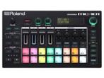 Roland MC 101 te huur, Muziek en Instrumenten, Soundmodules, Ophalen, Zo goed als nieuw, Roland