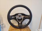Peugeot 107 Citroen C1 Toyota Aygo 2005 - 2014 stuur leer, Auto-onderdelen, Ophalen of Verzenden, Gebruikt, Peugeot