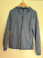 Pikeur ruitersport dames vest maat 42, Gebruikt, Ophalen of Verzenden, Dames, Recreatie