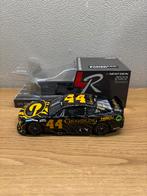Greg Biffle Grambling State University 2022 1:24 Nascar, Hobby en Vrije tijd, Modelauto's | 1:24, Ophalen of Verzenden, Zo goed als nieuw