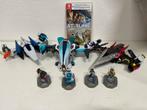Starlink: Battle for Atlas - Nintendo Switch, Spelcomputers en Games, Games | Nintendo Switch, Avontuur en Actie, Gebruikt, 1 speler