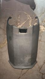 Piaggio SKR/skipper/zip Onderdelen, Fietsen en Brommers, Brommeronderdelen | Scooters, Ophalen of Verzenden, Zo goed als nieuw