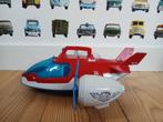 Paw Patrol air patroller, Ophalen, Zo goed als nieuw