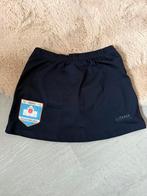 Saxenburg hockeyrokje maat 128, Ophalen, Gebruikt, Kleding