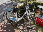 Cumberland Damesfiets, Ophalen of Verzenden, Gebruikt, Versnellingen