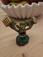 Skylanders Stump smash, Avontuur en Actie, 2 spelers, Ophalen of Verzenden, Zo goed als nieuw