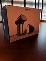 SteamOne S-Nomad Plus Hand Kledingstomer - Snel en Gemakkeli, Ophalen of Verzenden, Zo goed als nieuw, Kledingstomer