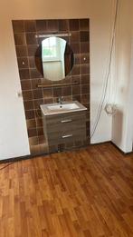 Kamer te huur, Huizen en Kamers, 20 tot 35 m², S-Hertogenbosch