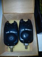Pieperset the beast, Watersport en Boten, Ophalen of Verzenden, Zo goed als nieuw, Overige typen