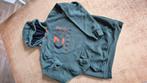 Kinderkleding, Ophalen, Gebruikt, Cruyff, Jongen