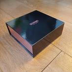 BLACKPINK The Album, Ophalen of Verzenden, Zo goed als nieuw