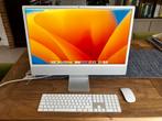 Apple iMac, Ophalen, IMac, Zo goed als nieuw, 500 GB