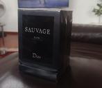 Dior Sauvage Elixir – 100 ml – Origineel, Dior, Verzenden, Nieuw, N.v.t