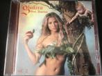 Shakira, Oral Fixation vol.2 cd, Ophalen of Verzenden, Zo goed als nieuw