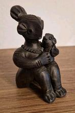 Tepa Putul beeldje 8 cm hoog, Ophalen of Verzenden, Zo goed als nieuw, Overige typen