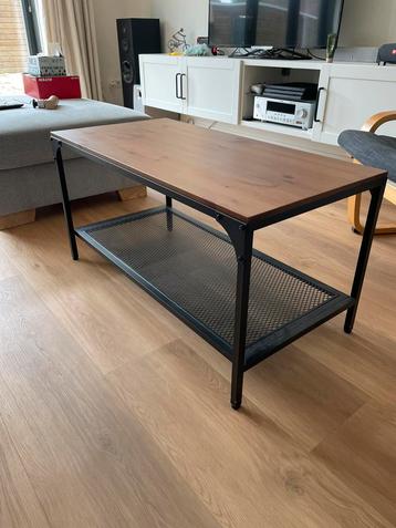 Fjällbo salontafel beschikbaar voor biedingen