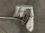 Scotty Cameron Studio Select Newport Putter 34", Ophalen of Verzenden, Zo goed als nieuw, Club, Overige merken