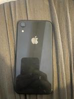 2x iPhone XR 64GB - Goedkoop!, Gebruikt, Zwart, IPhone XR, Ophalen of Verzenden