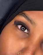 Wimperextensions/Lifting Pijnacker, Ogen, Bruin, Nieuw, Ophalen of Verzenden