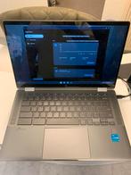 HP Chromebook x360 - i3 11the gen, 14 inch, Hp, Verzenden, 8 GB