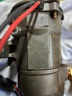 Opvoer pomp diesel en benzine, Ophalen of Verzenden