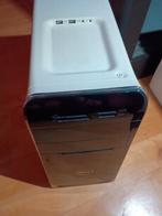 Dell XPS 8300, Computers en Software, Ophalen of Verzenden, 4 GB, 2 tot 3 Ghz