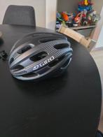 Giro Isode Mips fiets helm, Gebruikt, Giro, Heer, Overige maten