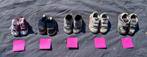 Sneakers diverse maten, Ophalen of Verzenden, Nieuw, Jongen of Meisje, Schoenen