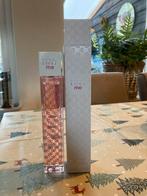 Gucci Envy Me Eau de Toilette 100ml - Zo goed als nieuw, Sieraden, Tassen en Uiterlijk, Uiterlijk | Parfum, Verzenden, Zo goed als nieuw