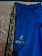 Australian broek 2 ritsen, Ophalen, Zo goed als nieuw, Algemeen