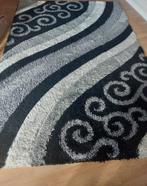 Merinos tapijt 160x230, Ophalen, Gebruikt, 150 tot 200 cm, 200 cm of meer