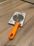 HENDI Pizza Snijder – Heavy Duty (nieuw), Ophalen of Verzenden, Nieuw
