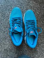 Te koop spire 361 hardloopschoenen maat 44, Ophalen of Verzenden, Zo goed als nieuw, Hardloopschoenen, Overige merken
