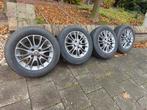 Velgen 15 Inch 4 x 98, Ophalen, 15 inch, Velg(en), 185 mm