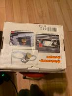 Olieafzuigpomp - Nieuw in doos, Ophalen, Nieuw