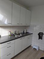 Keuken, direct mee te nemen op 22 okt, Ophalen, Gebruikt, Wit, Overige typen