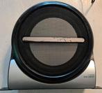 Subwoofer Pioneer, Ophalen of Verzenden, Gebruikt