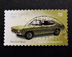 Duitsland - auto - Ford Capri 1 1969-1973 - 70ct 2016, Auto's, Ophalen