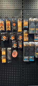 Guru Haken, Onderlijnen, Lood 50% korting, Nieuw, Ophalen of Verzenden, Nvt, Nvt