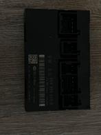 VW Passat B6 Comfort Control Module 3C0959433H, Ophalen of Verzenden, Gebruikt, Volkswagen