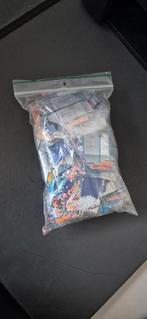 diamond painting steentjes, Hobby en Vrije tijd, Knutselen, Ophalen of Verzenden, Nieuw, Knutselwerk