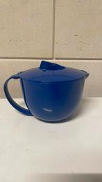 Tupperware Micro Cook kan, Huis en Inrichting, Keuken | Tupperware, Ophalen of Verzenden, Gebruikt, Beker of Kan