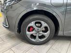Ford Kuga 2.5 PHEV ST-Line X NEW Model I AGR stoelen I Pano, Gebruikt, Zwart, 4 cilinders, Bedrijf