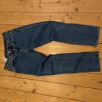 Levi’s jeans, Ophalen of Verzenden, Nieuw, Blauw